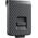 Insta360 Insta360 X4 USB Cover