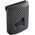 Insta360 Insta360 X4 USB Cover