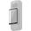 Insta360 Insta360 X4 Screen Protector