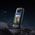 Insta360 Insta360 X4 Screen Protector