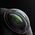 Insta360 Insta360 X4 Premium Lens Guards