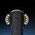 Insta360 Insta360 X4 Premium Lens Guards