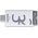 Pendrive Philips Philips USB 3.2             32GB Click Series Gen 1 USB-C