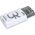 Pendrive Philips Philips USB 3.2             32GB Click Series Gen 1 USB-C