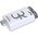 Pendrive Philips Philips USB 3.2             32GB Click Series Gen 1 USB-C