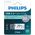 Pendrive Philips Philips USB 3.2             32GB Click Series Gen 1 USB-C