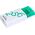 Pendrive Philips Philips USB 3.2            256GB Click Series Gen 1 USB-C