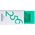 Pendrive Philips Philips USB 3.2            256GB Click Series Gen 1 USB-C