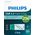 Pendrive Philips Philips USB 3.2            256GB Click Series Gen 1 USB-C