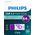 Pendrive Philips Philips USB 3.2             64GB Click Series Gen 1 USB-C