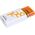Pendrive Philips Philips USB 3.2            128GB Click Series Gen 1 USB-C