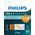 Pendrive Philips Philips USB 3.2            128GB Click Series Gen 1 USB-C