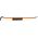 Picard Picard nail bar BlackGiant Bar 3,6kg