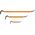 Picard Picard nail bar BlackGiant Bar 3,6kg