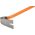 Picard Picard nail bar BlackGiant Pro Bar 1,3kg