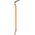 Picard Picard nail bar BlackGiant Pro Bar 2,2kg
