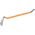Picard Picard nail bar BlackGiant Pro Bar 2,2kg