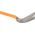 Picard Picard nail bar BlackGiant Pro Bar 2,2kg