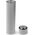 Peugeot Peugeot Line Reverse silver electric corkscrew 21 cm