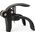 Peugeot Peugeot corkscrew Baltaz incl. foil-cutter black