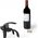 Peugeot Peugeot corkscrew Baltaz incl. foil-cutter black