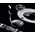 Peugeot Peugeot corkscrew Baltaz incl. foil-cutter black