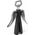 Peugeot Peugeot corkscrew Souverain two-lever 20 cm