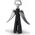 Peugeot Peugeot corkscrew Souverain two-lever 20 cm