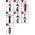Peugeot Peugeot corkscrew Souverain two-lever 20 cm