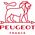 Peugeot Peugeot corkscrew Souverain two-lever 20 cm