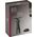 Peugeot Peugeot corkscrew Salma basalte incl. foil-cutter
