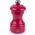 Młynek do przypraw Peugeot Peugeot Bistro pepper mill 10 cm candy pink lacquered wood