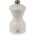 Młynek do przypraw Peugeot Peugeot Bistro pepper mill 10 cm ivory lacquered wood