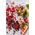 Młynek do przypraw Peugeot Peugeot Bistro pepper mill 10 cm ivory lacquered wood