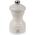 Młynek do przypraw Peugeot Peugeot Bistro salt mill 10 cm ivory lacquered wood