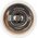 Młynek do przypraw Peugeot Peugeot Bistro salt mill 10 cm ivory lacquered wood