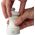 Młynek do przypraw Peugeot Peugeot Bistro salt mill 10 cm ivory lacquered wood