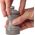 Młynek do przypraw Peugeot Peugeot pepper mill 10 cm bistrorama grey lacquered wood
