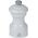 Młynek do przypraw Peugeot Peugeot Bistro salt mill 10 cm pearl grey painted wood