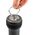 Młynek do przypraw Peugeot Peugeot BBQ pepper mill 30 cm graphite for Outdoor Barbecue