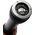 Młynek do przypraw Peugeot Peugeot BBQ pepper mill 30 cm graphite for Outdoor Barbecue