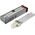 Philips Philips UV-Lamp TUV PL-S 7W/2P G23 Sterilising