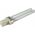 Philips Philips UV-Lamp TUV PL-S 7W/2P G23 Sterilising