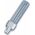 Philips Philips UV-Lamp TUV PL-S 7W/2P G23 Sterilising