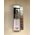 Philips Philips UV-Lamp TUV PL-S 7W/2P G23 Sterilising