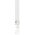 Philips Philips UV-Lamp TUV PL-S 7W/2P G23 Sterilising