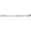 Zestaw narzędzi Wera Wera 9640 magnetic strip 6003 Joker 1, 11 pieces, wrench (combination wrench set)