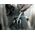 Zestaw narzędzi Wera Wera 9640 magnetic strip 6003 Joker 1, 11 pieces, wrench (combination wrench set)
