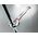 Zestaw narzędzi Wera Wera 9630 magnetic strip 6000 Joker 1, 11 pieces, wrench (combination ratchet wrench with holding function)