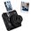 Aparat cyfrowy Fujifilm Fujifilm Instax Mini 99 (black)